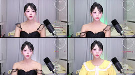 뉴비6일차..♥ 찌미니 오늘은 얼공 ㅋ