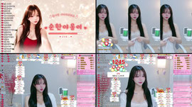 찐신입22일차)1층!!!!!!!!!!!!!멍뭉업!!!!!!회장님짱!!!