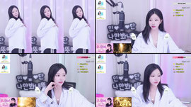 라온 제니스) 미션 라스고♥