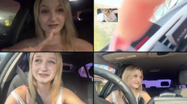 edukacyjny strim katolicki