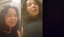 올리73비아는 사랑