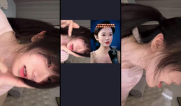 已关闭美颜