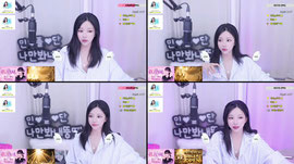라온 제니스) 미션 라스고♥