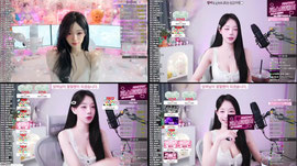 [광우상사]30만 ㅅㅅ 감쟈해요 ...❤️