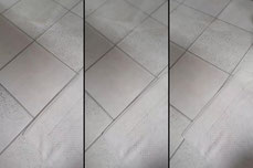 zangi 6894183418 Vdo chmda PV