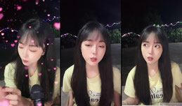 可能你不喜欢听歌吧