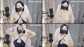 19 ㅂ 자연 F 탈아시안 몸매 추미 100 상탈 !