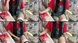 Untitled stream