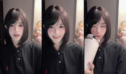 小小馋宝