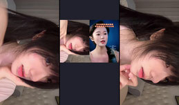 已关闭美颜
