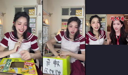 大家一起陪我寫紙條吧