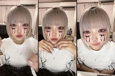 おうち！遠隔リンクから🔗