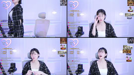 순둥) 츄플단, 나 안아!