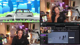 🔴zu heiß diggi🔴 !prime !jbl !juuz !dominos ᵂᴱᴿᴮᵁᴺᴳ