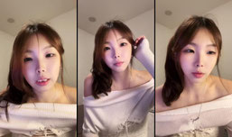 🇲🇾展馆暗暗的