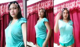 Click for fun!