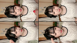 我が名はバトルしたいガール‼️