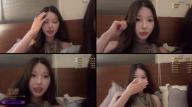 짧방 w.아사
