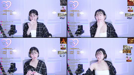 순둥) 츄플단, 나 안아!
