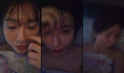 여장ㅇㅈㄷ