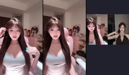 hi