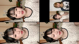 酒を我慢する😭😭😭😭