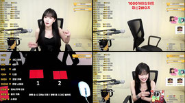 3시간쨰0개...
