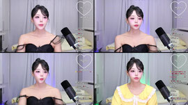 뉴비6일차..♥ 찌미니 오늘은 얼공 ㅋ