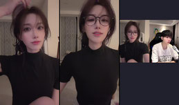 潮汕人迷失东京