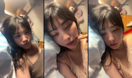 모바일 / 나 더워 미쳐 #음악 #BGM 맛집 ❤️