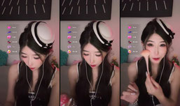 不许睡觉，陪我聊天