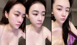 Sh正在直播