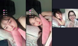 06 女大