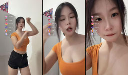 08年猜猜多大