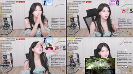 당신이 찾던 비제이❤️