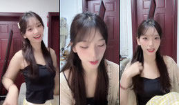 好久不见