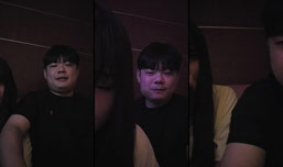 남사친 꼬시기