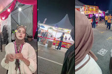 pakage percutian di langkawi