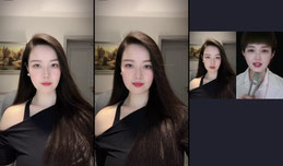 近我者顺