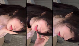 已关闭美颜