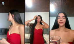 💝
