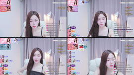 팬스14/퀸덤12)+244♡ 무더위쉼터