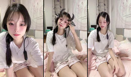 进来陪我聊聊天吧(≧∇≦)