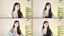 진리컴퍼니  로린스