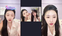 五部戏🍎可预约 三部新上短剧