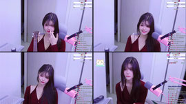순둥) 반이의 플단이 되여주세요