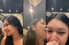 with bf