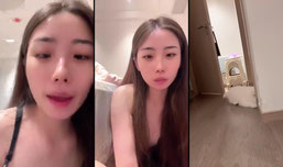 赚个✈️