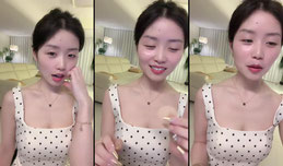 你在就好了