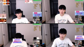 아프지않아 괜찮을거야
